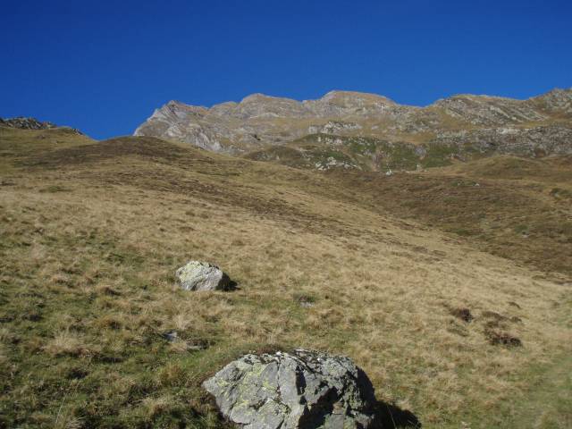 dMonne-27-10_05.jpg