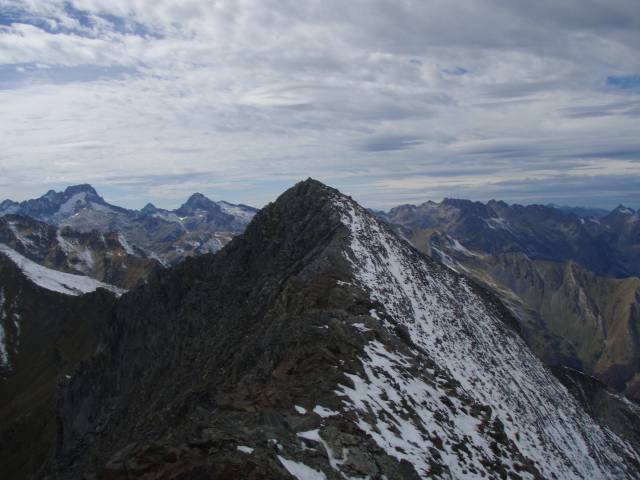 gMonne-27-10_24.jpg