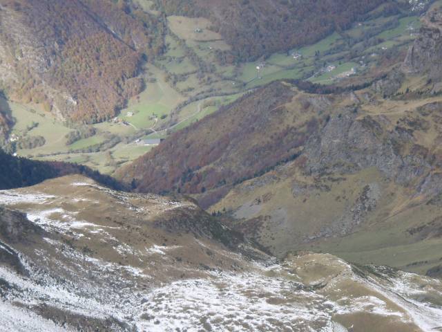 iMonne-27-10_21.jpg