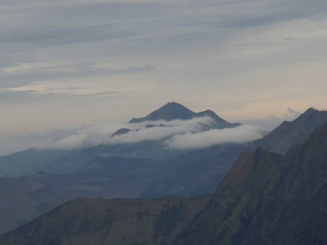 kMonne-27-10_37_montaigu.jpg