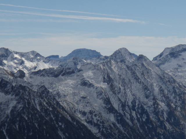 mMonne-27-10_14.jpg