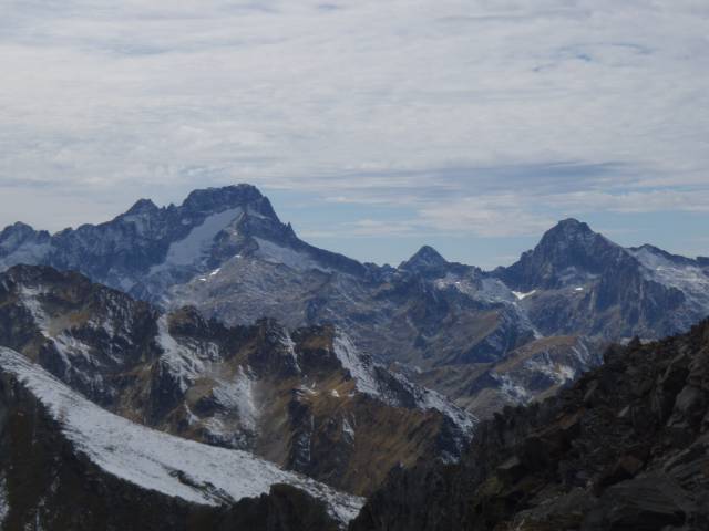 pMonne-27-10_19.jpg