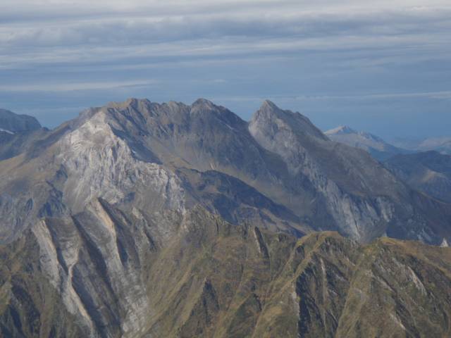 qMonne-27-10_22.jpg