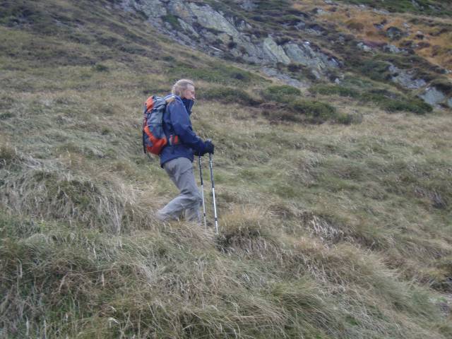 sMonne-27-10_38.jpg