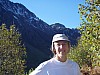 aMonne-27-10_03.jpg
