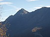 cMonne-27-10_04_viscos.jpg