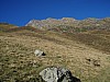 dMonne-27-10_05.jpg