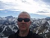 hMonne-27-10_26.jpg