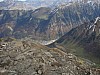 jMonne-27-10_27.jpg