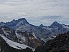 pMonne-27-10_19.jpg