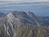 qMonne-27-10_22.jpg