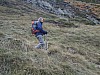 sMonne-27-10_38.jpg