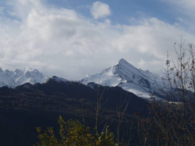 soumdelapene_04.jpg