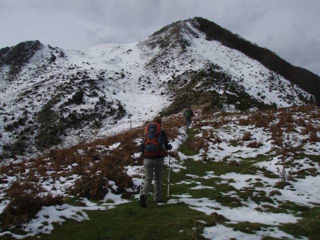 soumdelapene_05.jpg