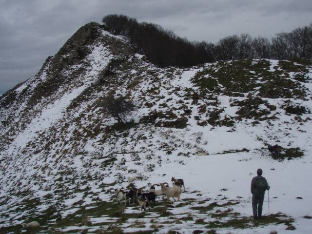 soumdelapene_12.jpg