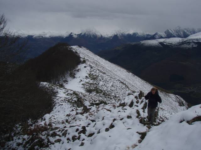 soumdelapene_13.jpg