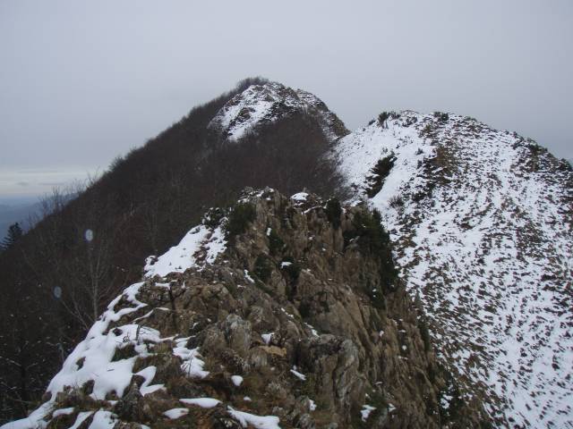 soumdelapene_16.jpg