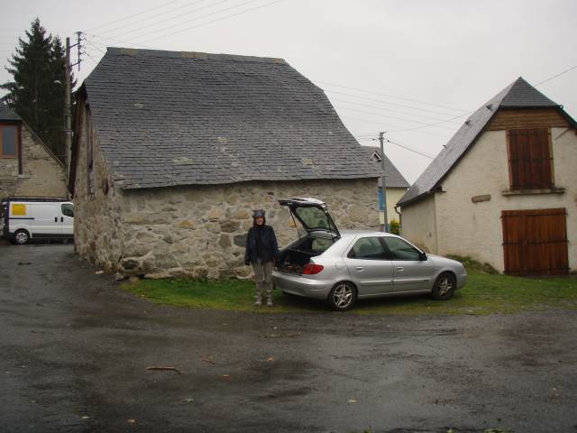soumdelapene_18.jpg