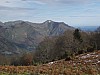 soumdelapene_02.jpg