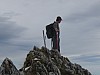 soumdelapene_07.jpg