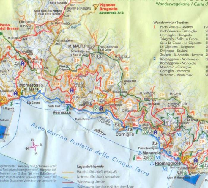 100-ligurie-2009.jpg