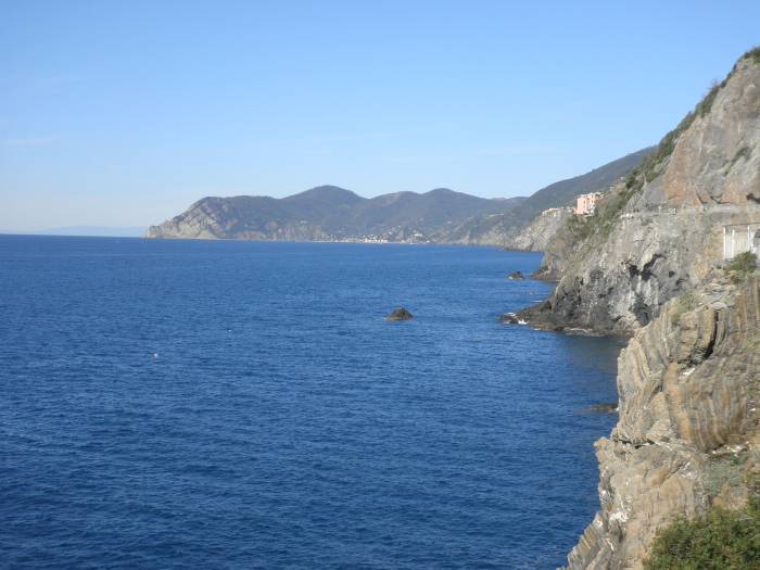 101c-ligurie-2009.jpg