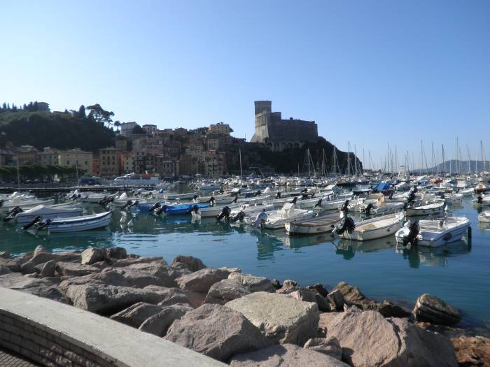 201-ligurie-2009.jpg