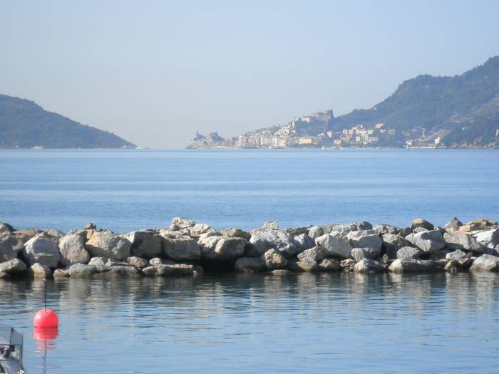 202-ligurie-2009.jpg