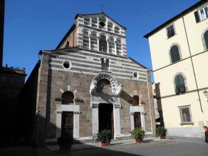 303-ligurie-2009.jpg