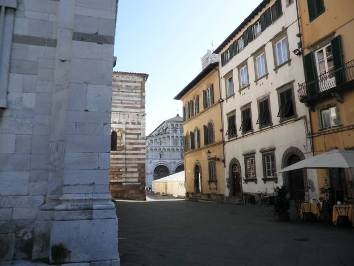 310-ligurie-2009.jpg