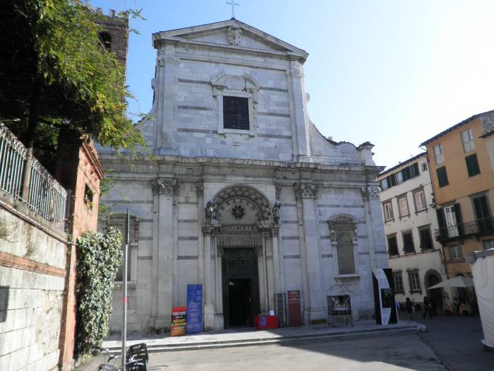 311-ligurie-2009.jpg