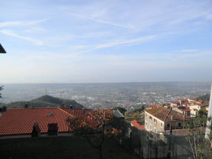 401-ligurie-2009.jpg