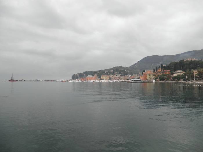 501-ligurie-2009.jpg