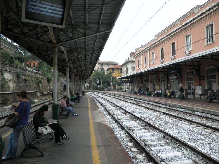 502-ligurie-2009.jpg