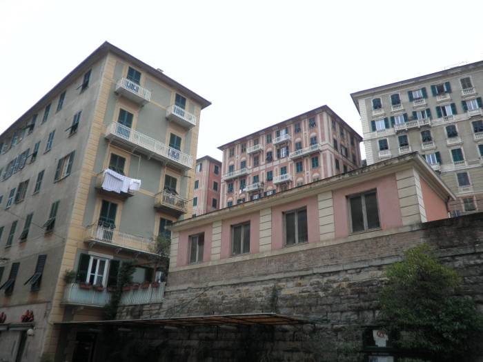 503-ligurie-2009.jpg