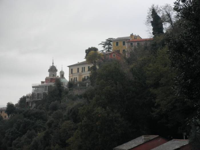 505-ligurie-2009.jpg