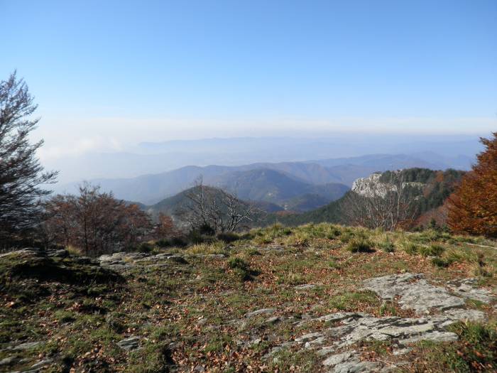 526-ligurie-2009.jpg