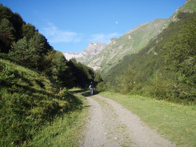02-barroude_02.jpg