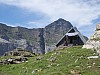 02-barroude_09.jpg