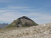 02-barroude_11.jpg
