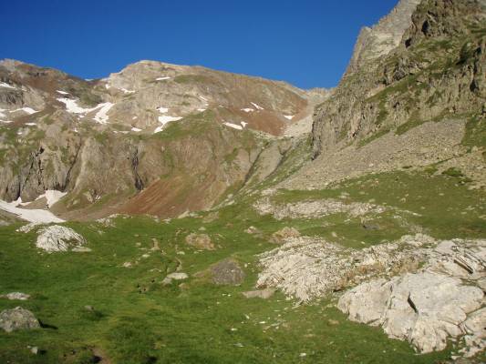 06-campbielh_05.jpg