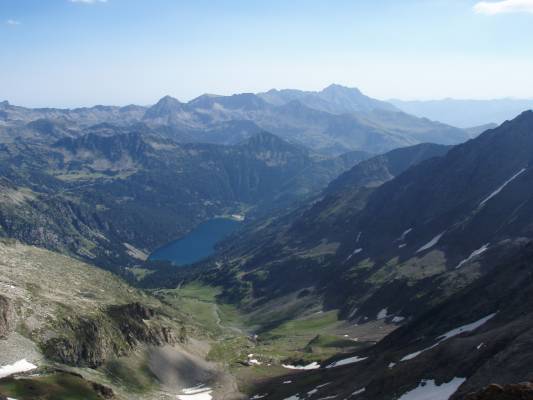 06-campbielh_09.jpg