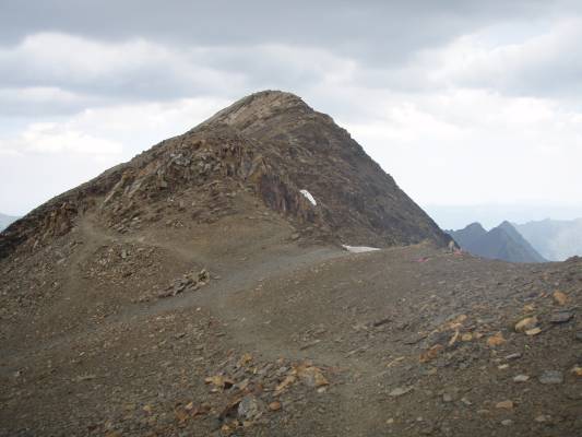 06-campbielh_17.jpg