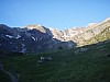 06-campbielh_03.jpg