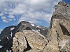 06-campbielh_06.jpg