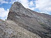 06-campbielh_07.jpg