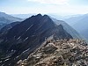 06-campbielh_10.jpg