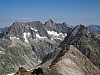 06-campbielh_11.jpg