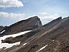 06-campbielh_13.jpg
