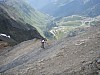 06-campbielh_14.jpg